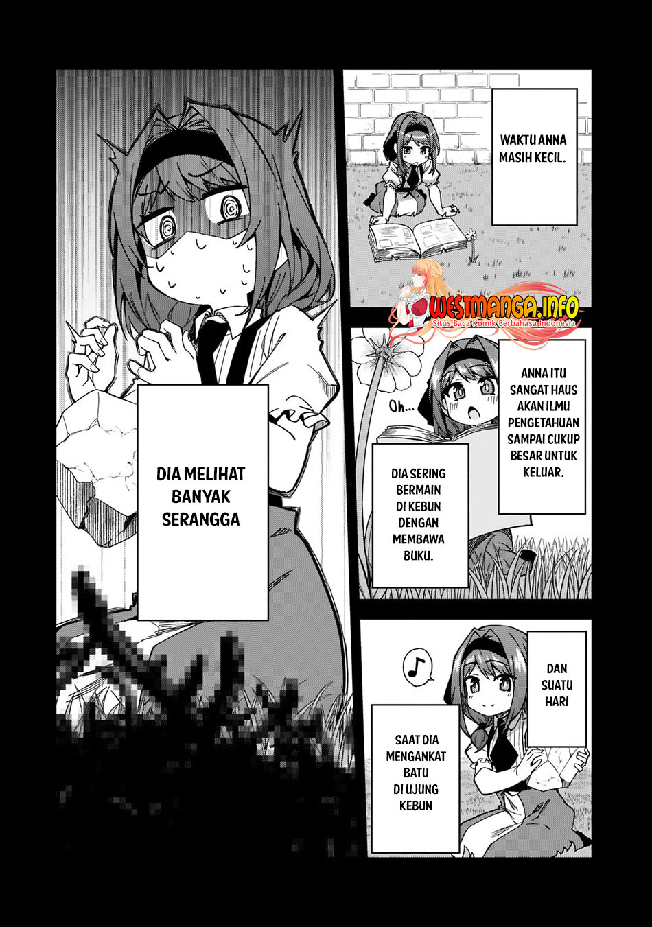 Chapter 22 - halaman 16