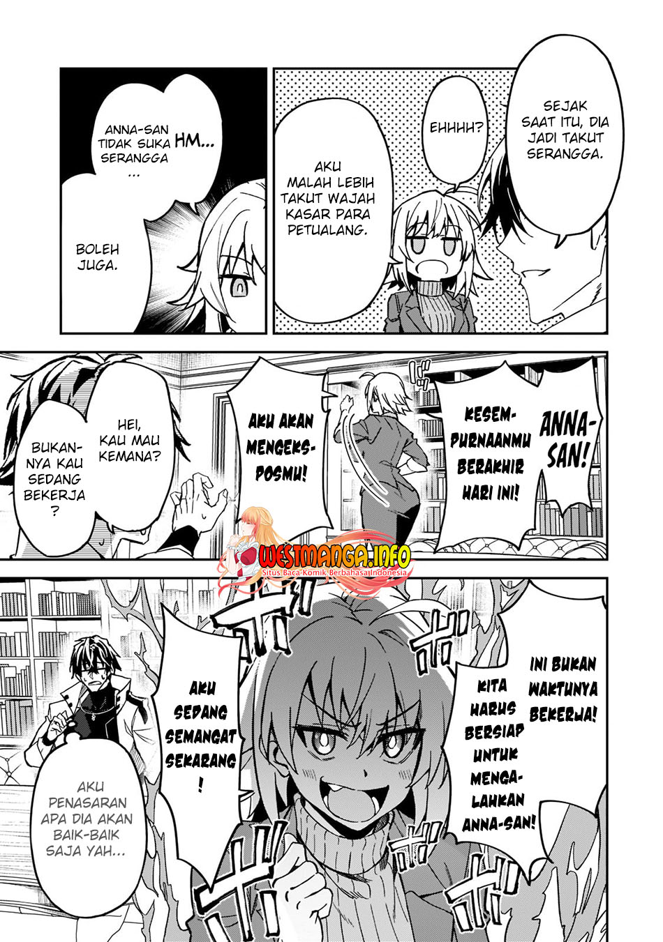 Chapter 22 - halaman 17