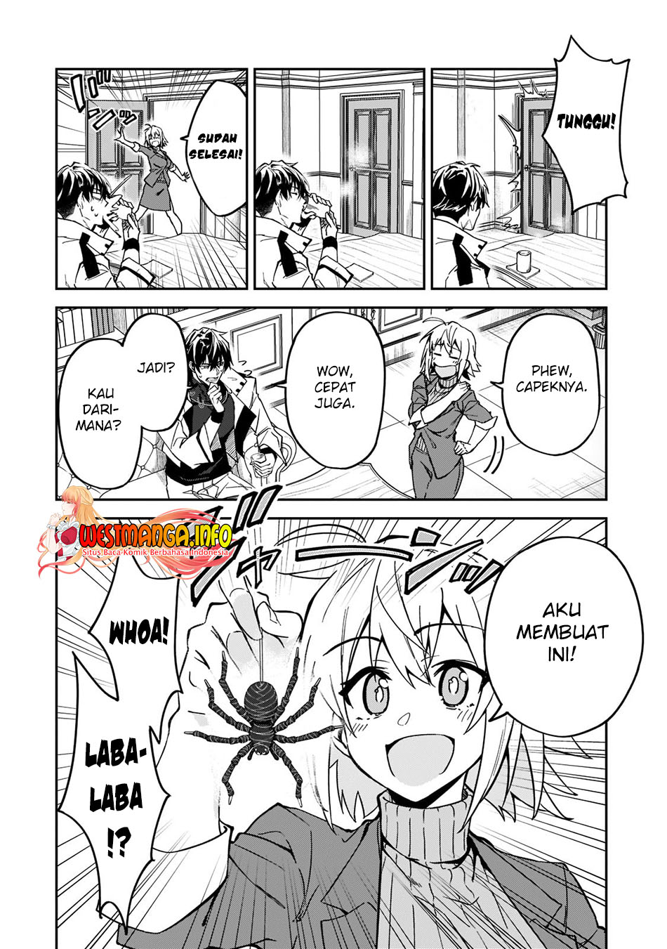 Chapter 22 - halaman 18