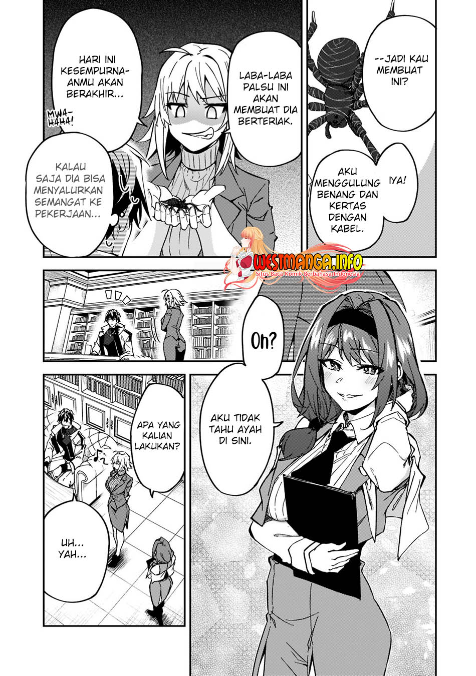 Chapter 22 - halaman 19