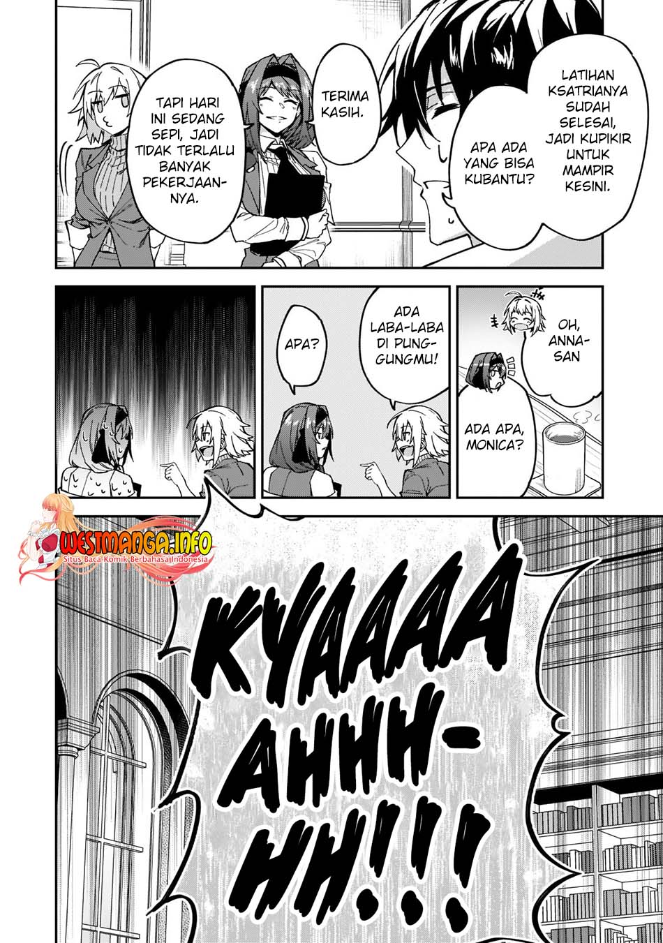 Chapter 22 - halaman 20