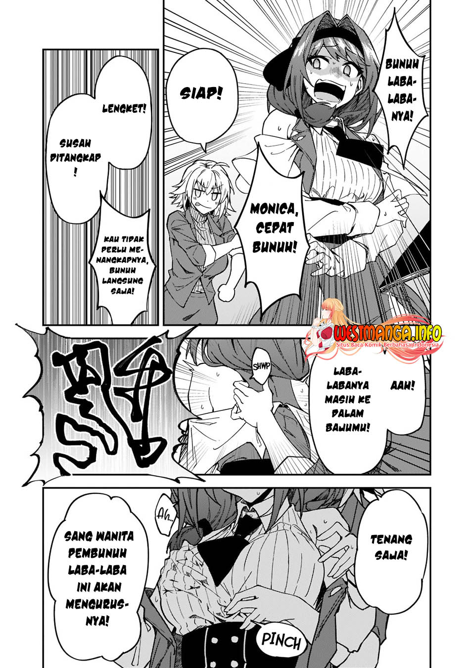 Chapter 22 - halaman 21