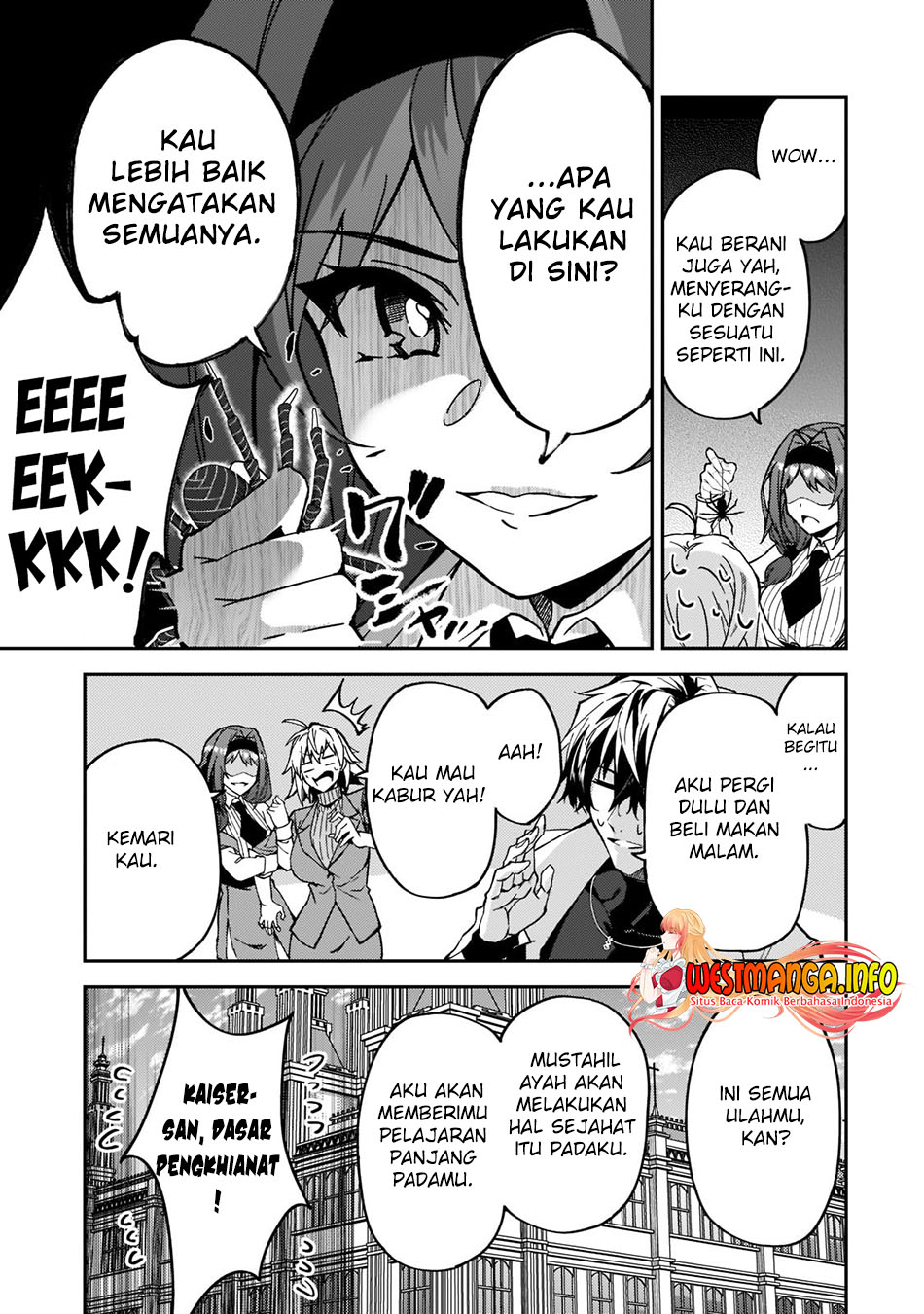 Chapter 22 - halaman 23