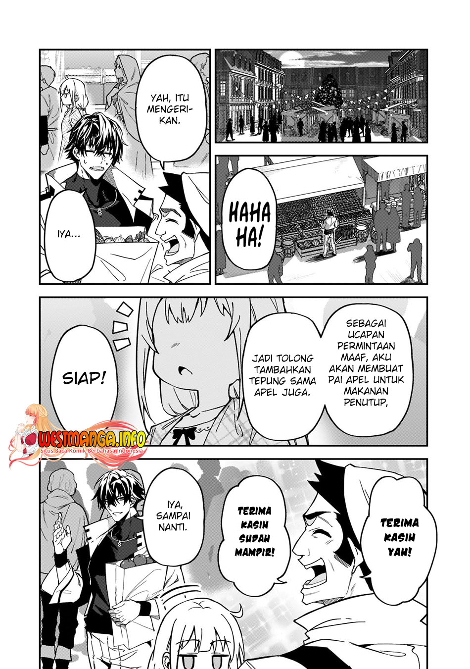 Chapter 22 - halaman 24