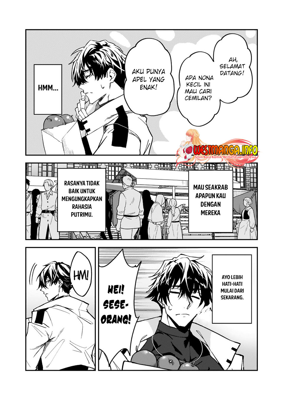 Chapter 22 - halaman 25