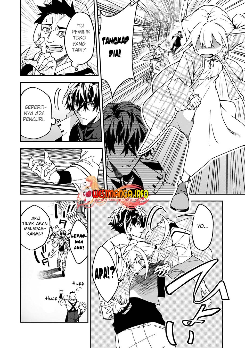 Chapter 22 - halaman 26