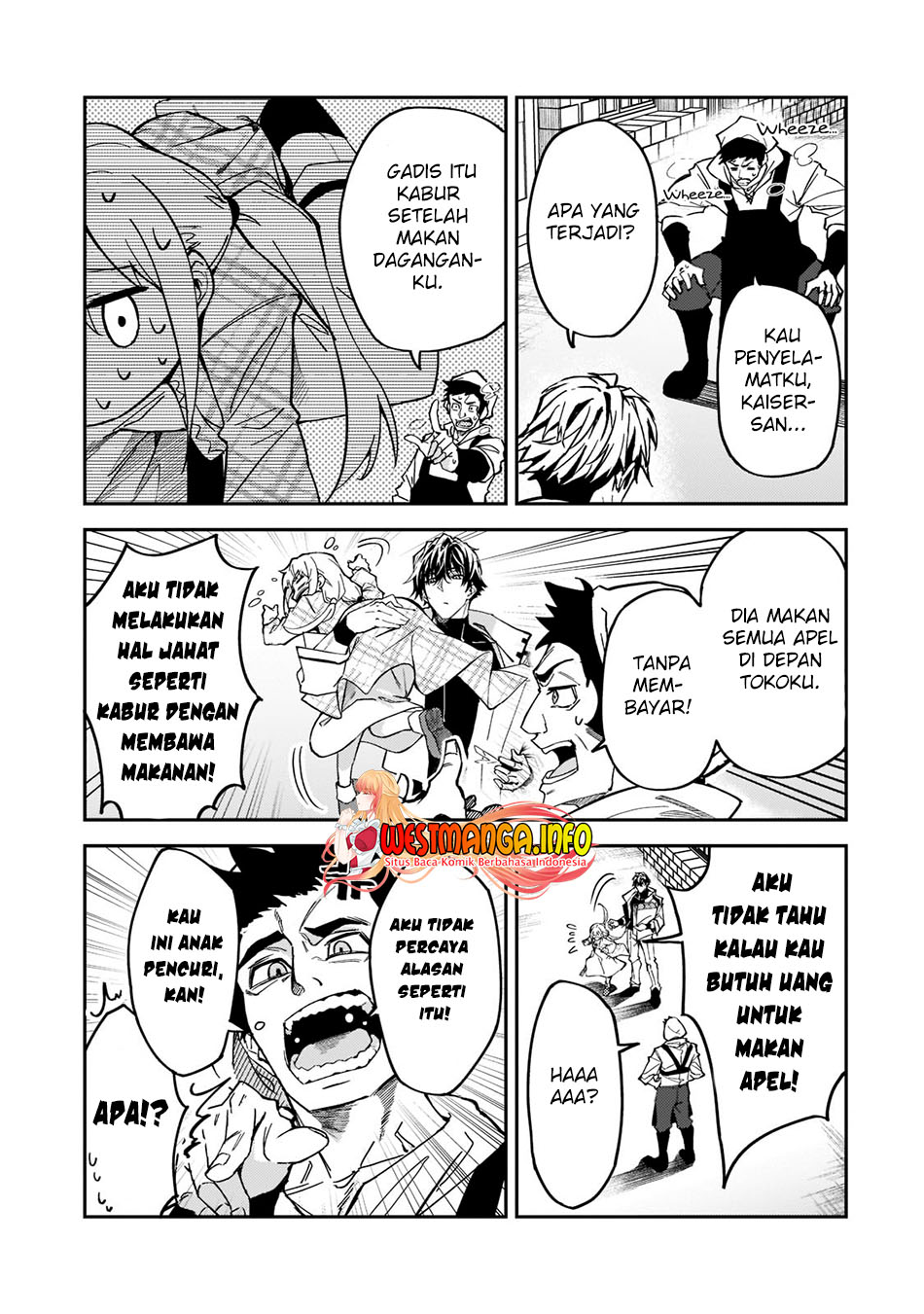 Chapter 22 - halaman 27