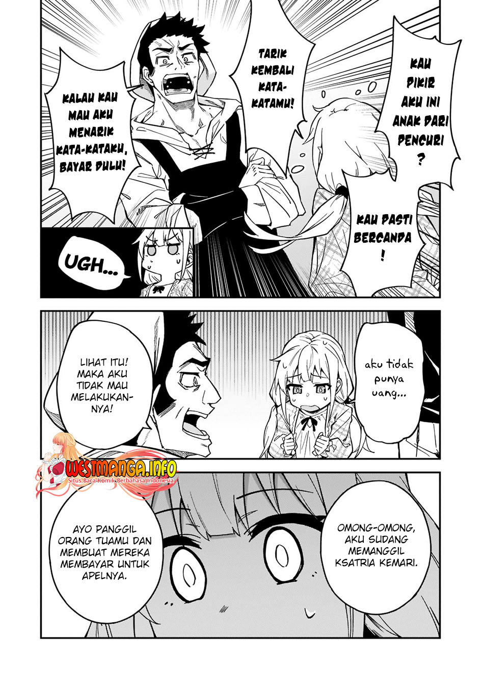 Chapter 22 - halaman 28