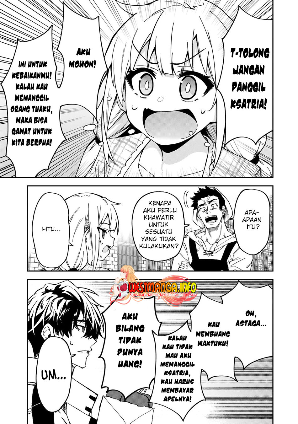 Chapter 22 - halaman 29