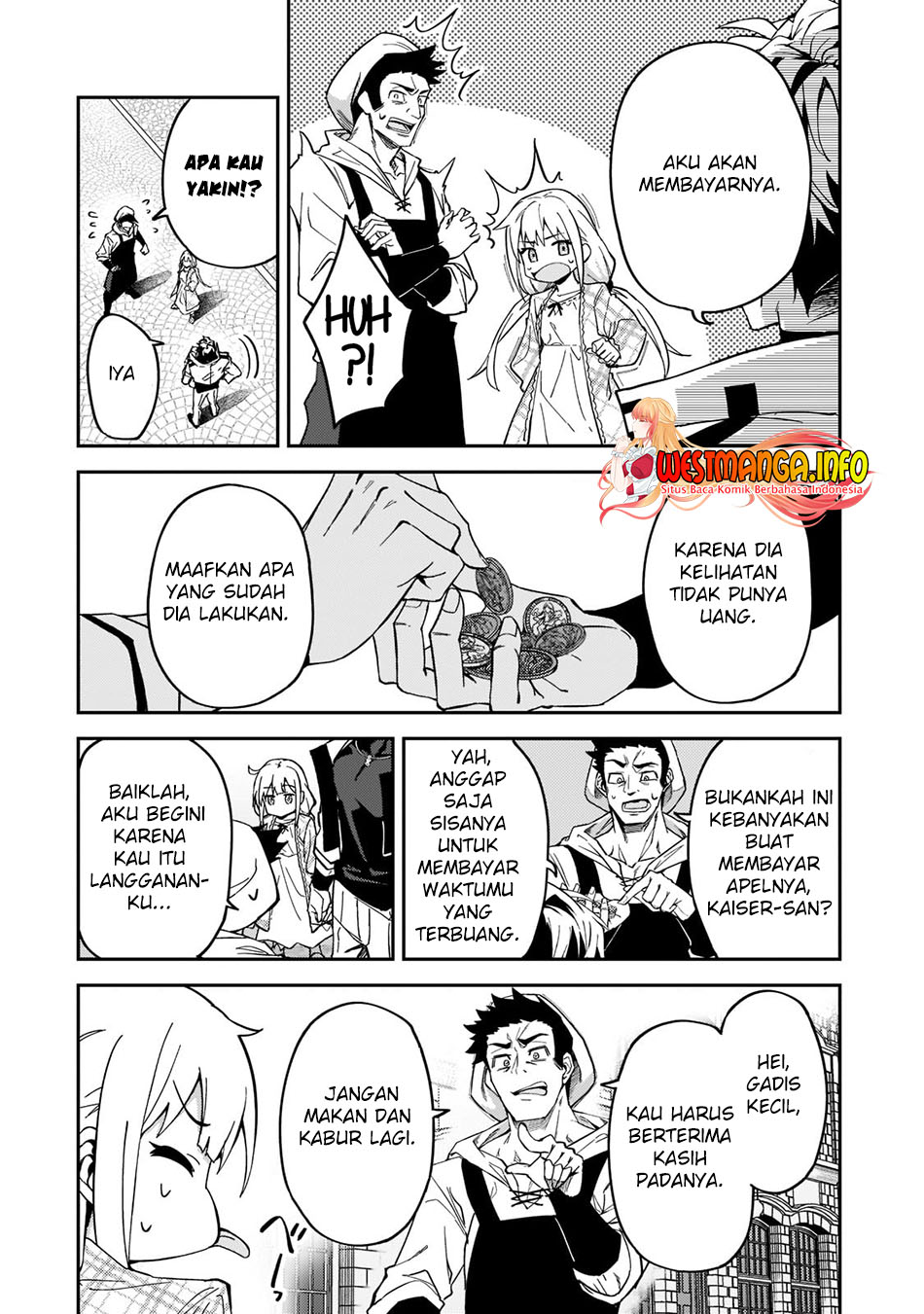 Chapter 22 - halaman 30