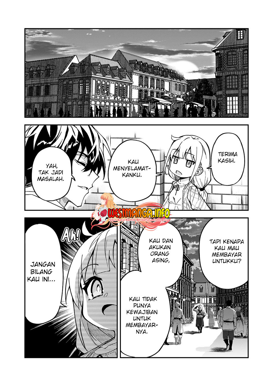 Chapter 22 - halaman 31