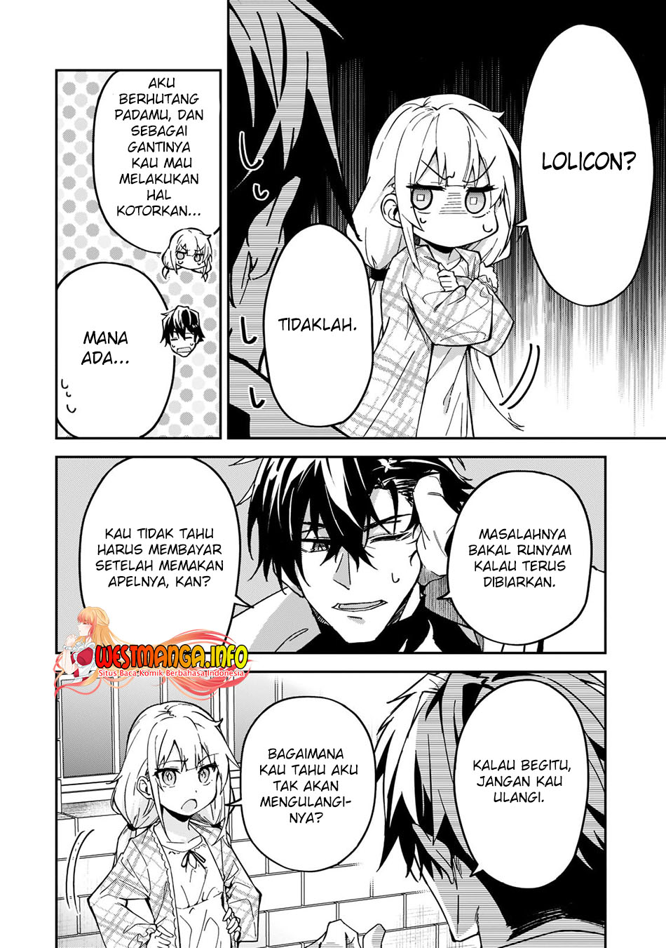 Chapter 22 - halaman 32