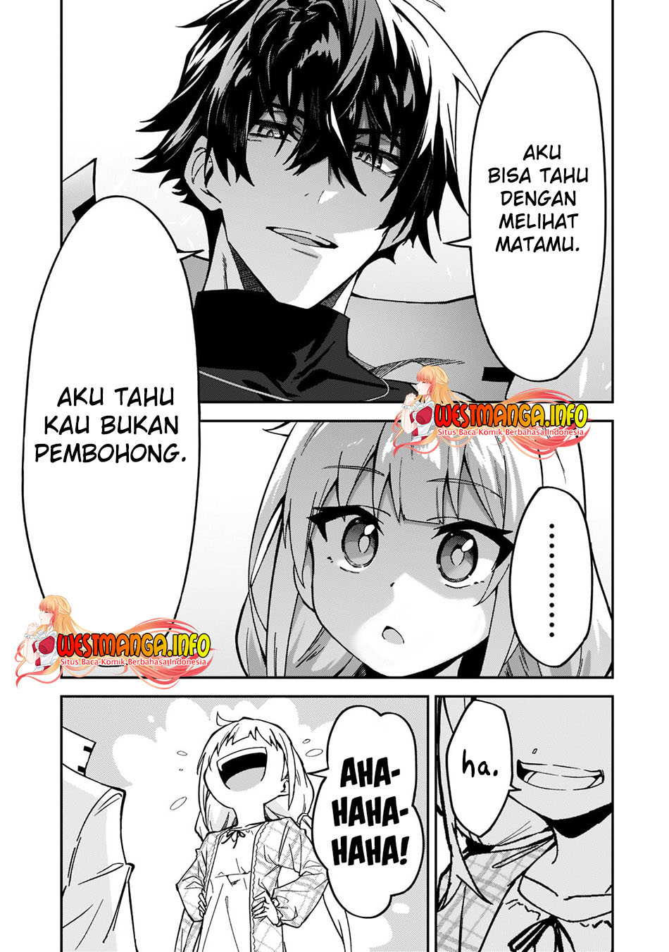 Chapter 22 - halaman 33