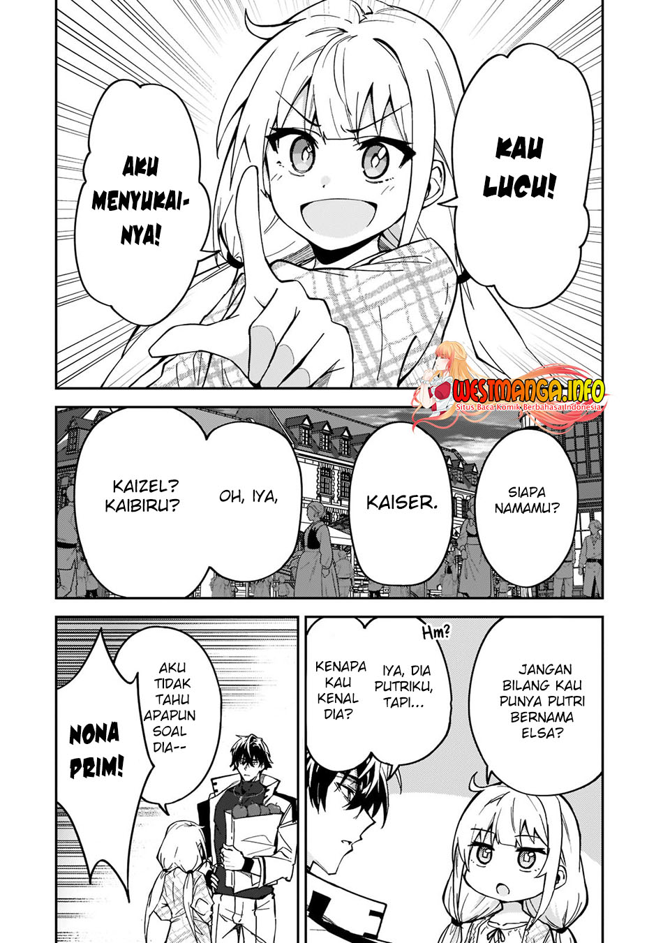 Chapter 22 - halaman 34