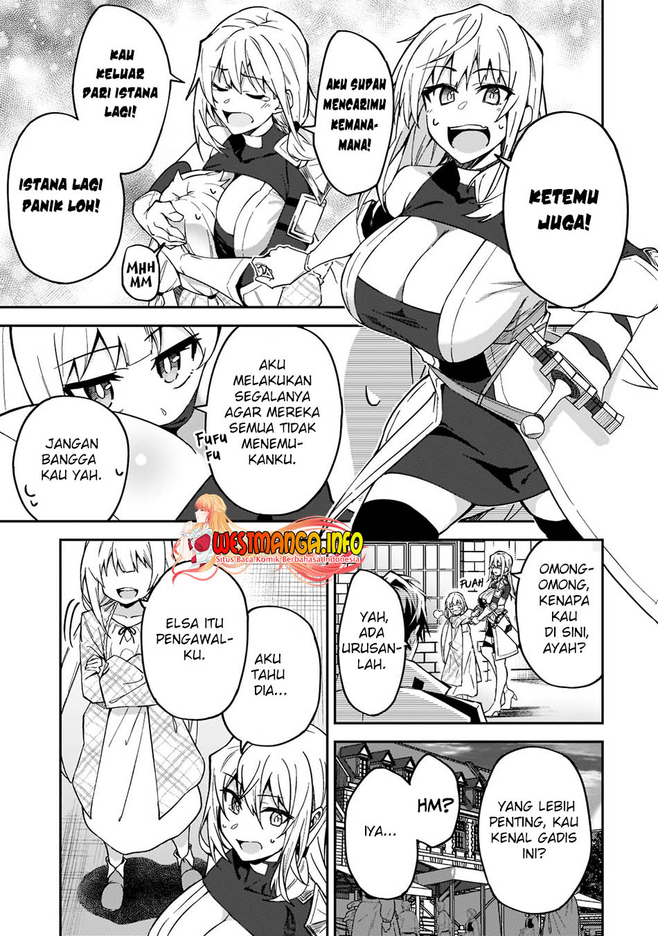 Chapter 22 - halaman 35