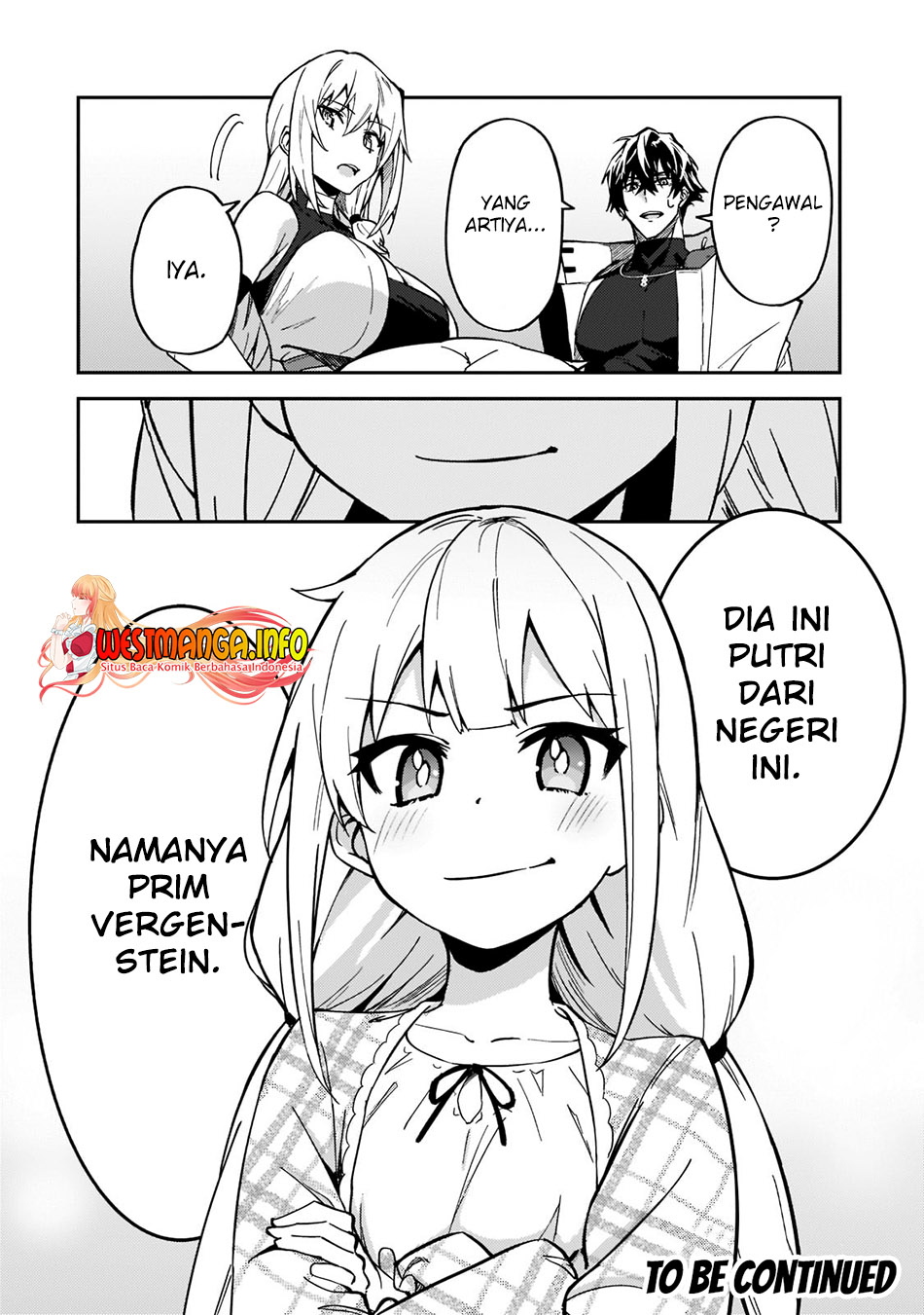 Chapter 22 - halaman 36