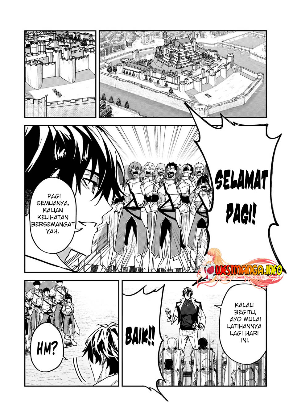 Chapter 22 - halaman 6