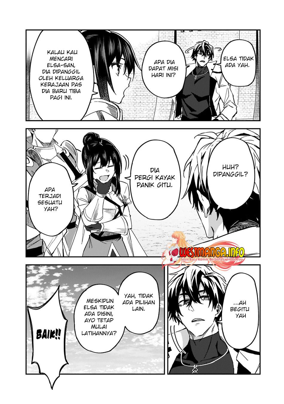 Chapter 22 - halaman 7