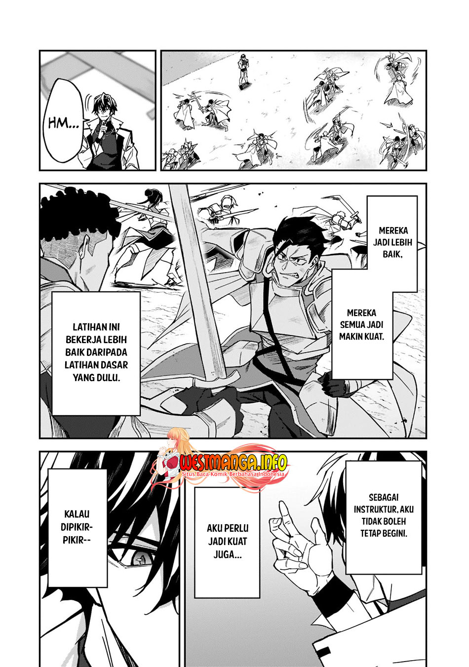 Chapter 22 - halaman 8