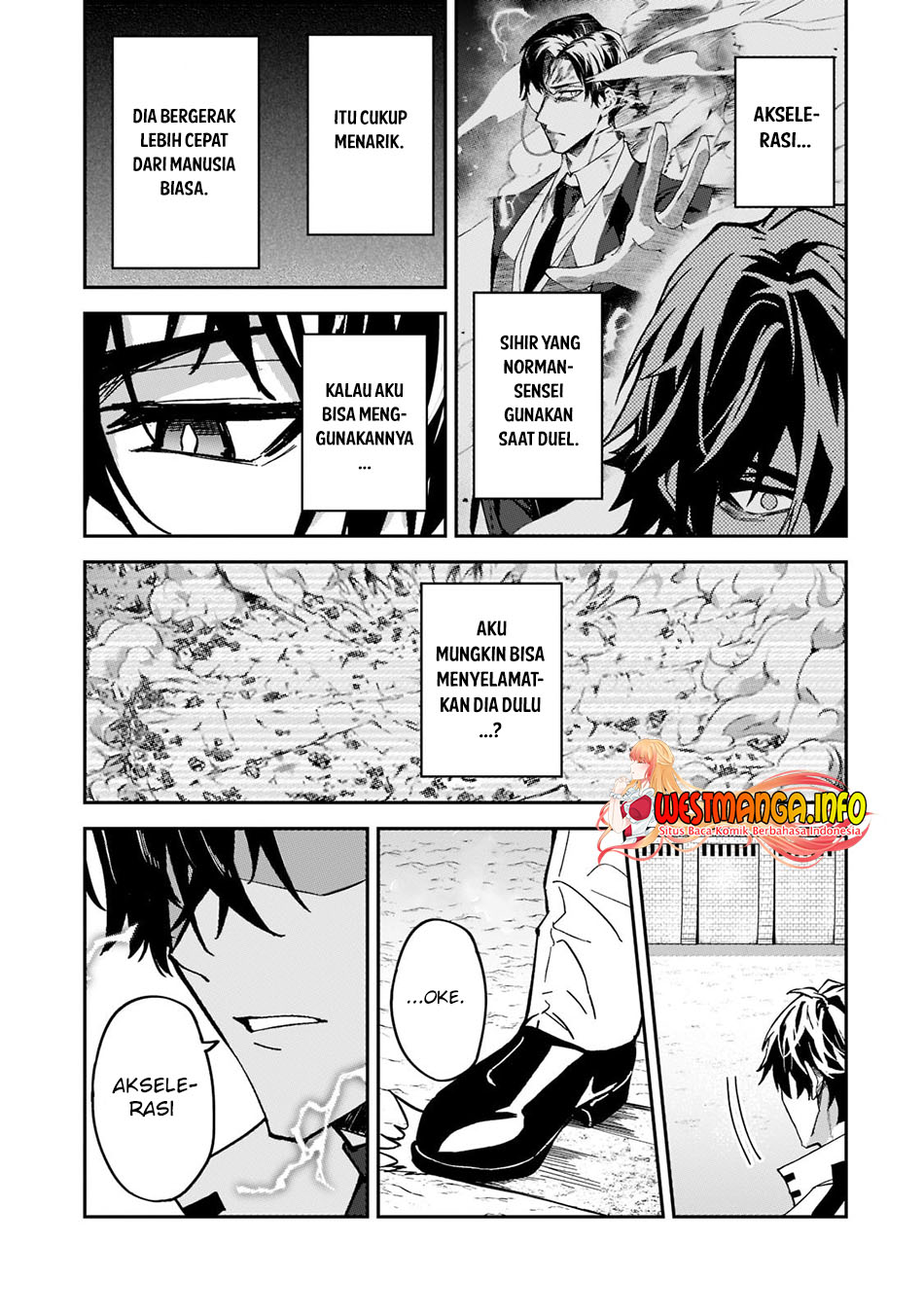 Chapter 22 - halaman 9