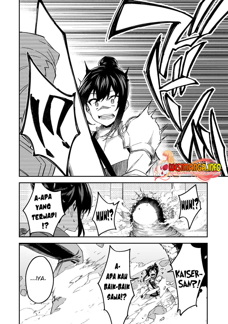 Chapter 22 - halaman 10