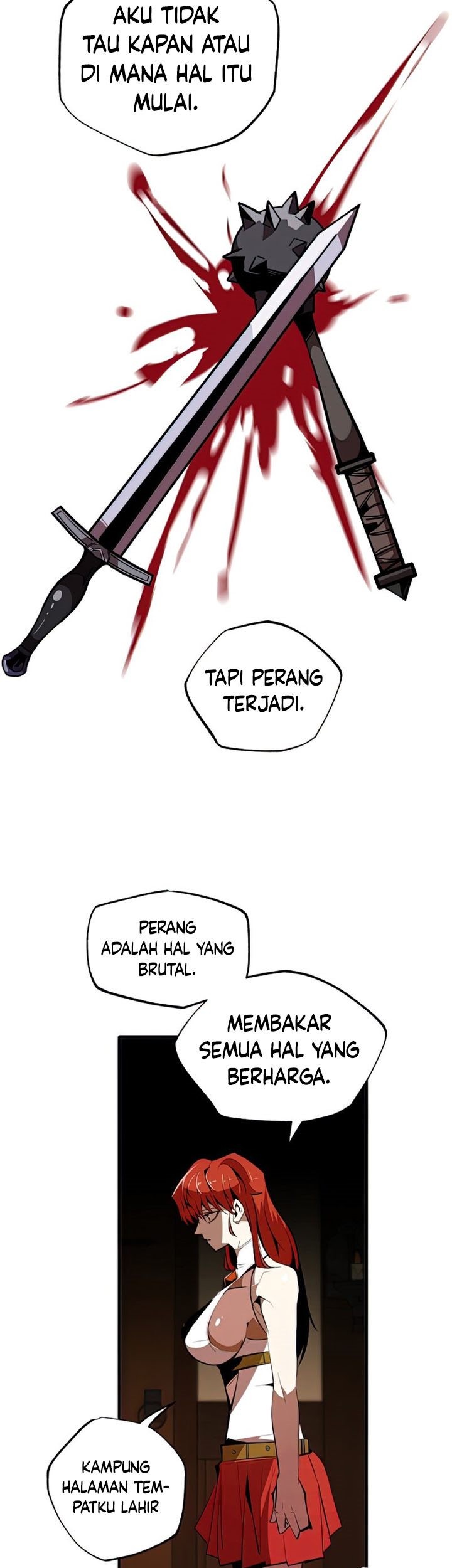 Chapter 34 - halaman 37