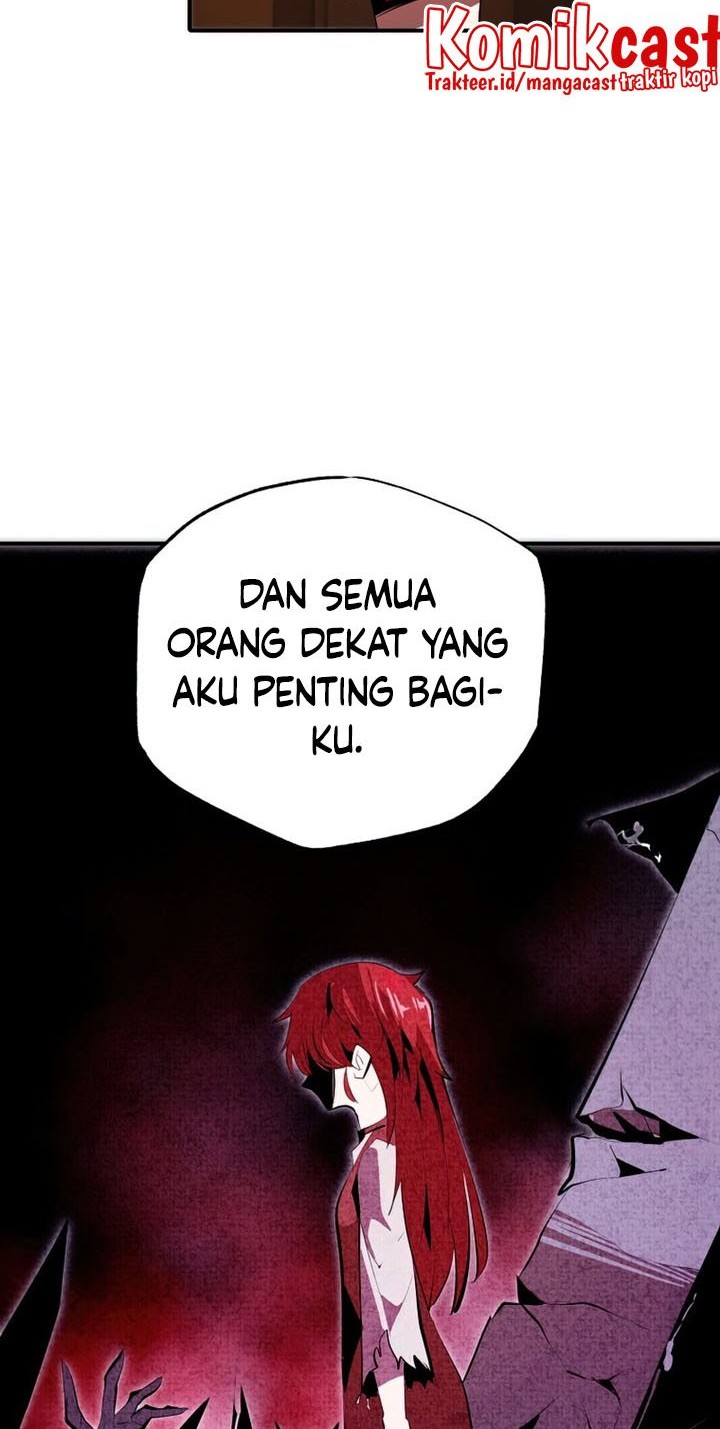 Chapter 34 - halaman 38