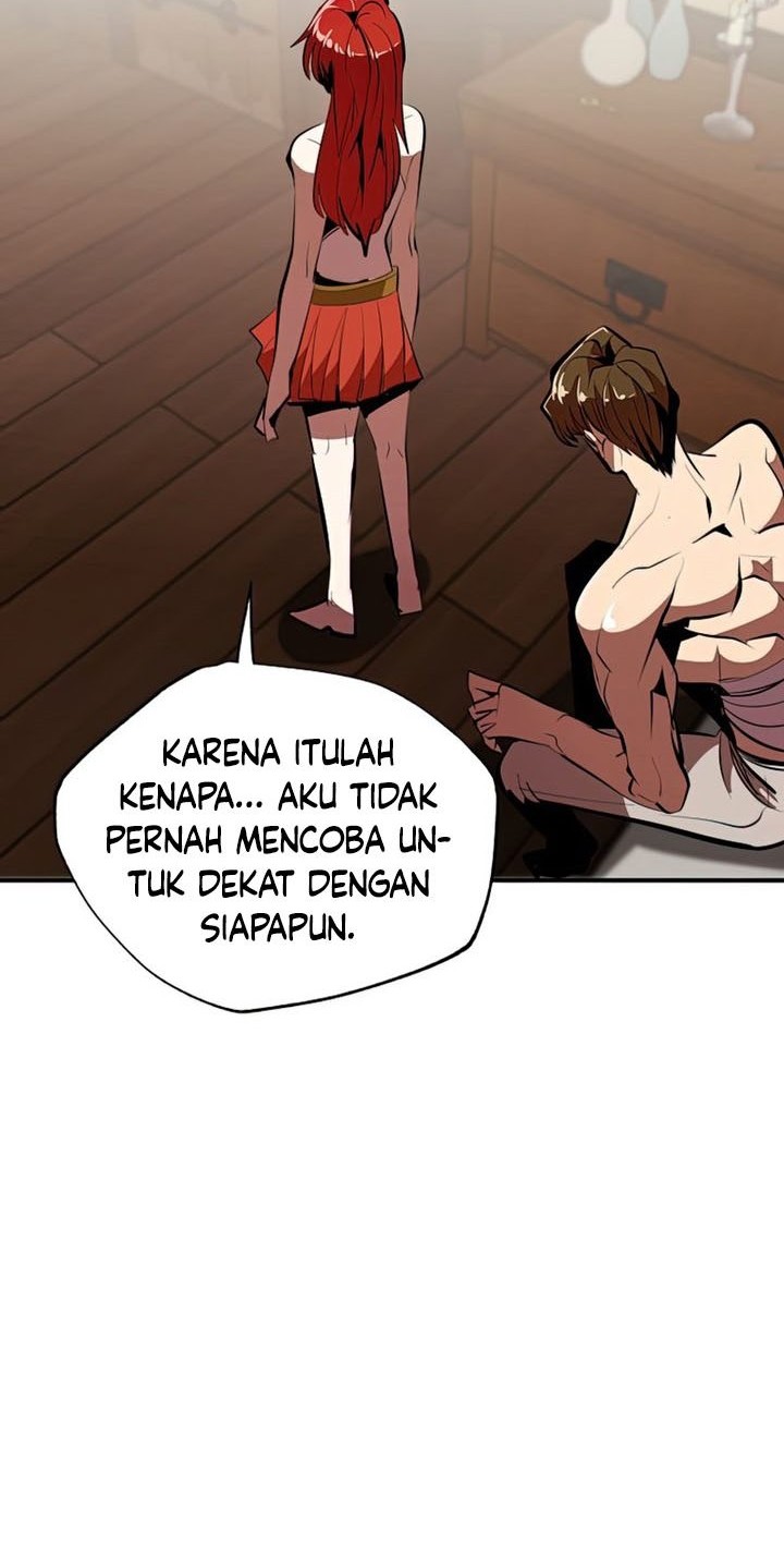 Chapter 34 - halaman 40