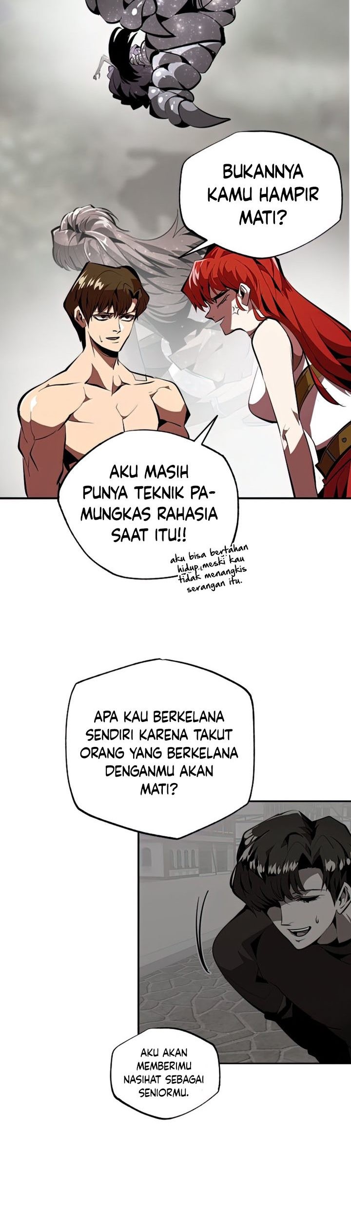 Chapter 34 - halaman 45