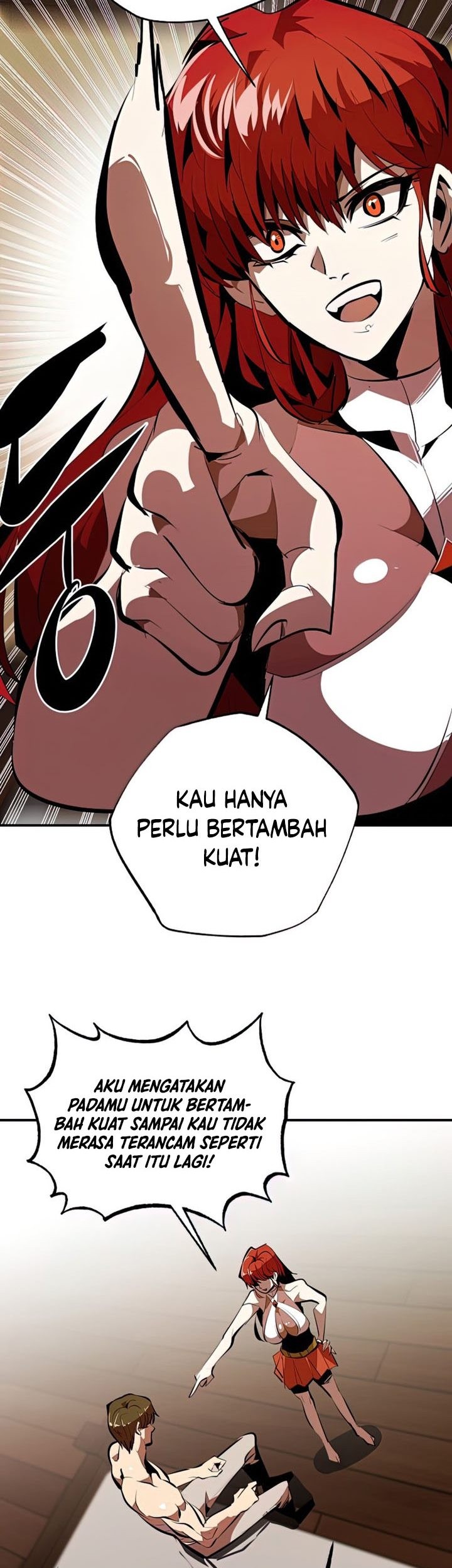 Chapter 34 - halaman 47