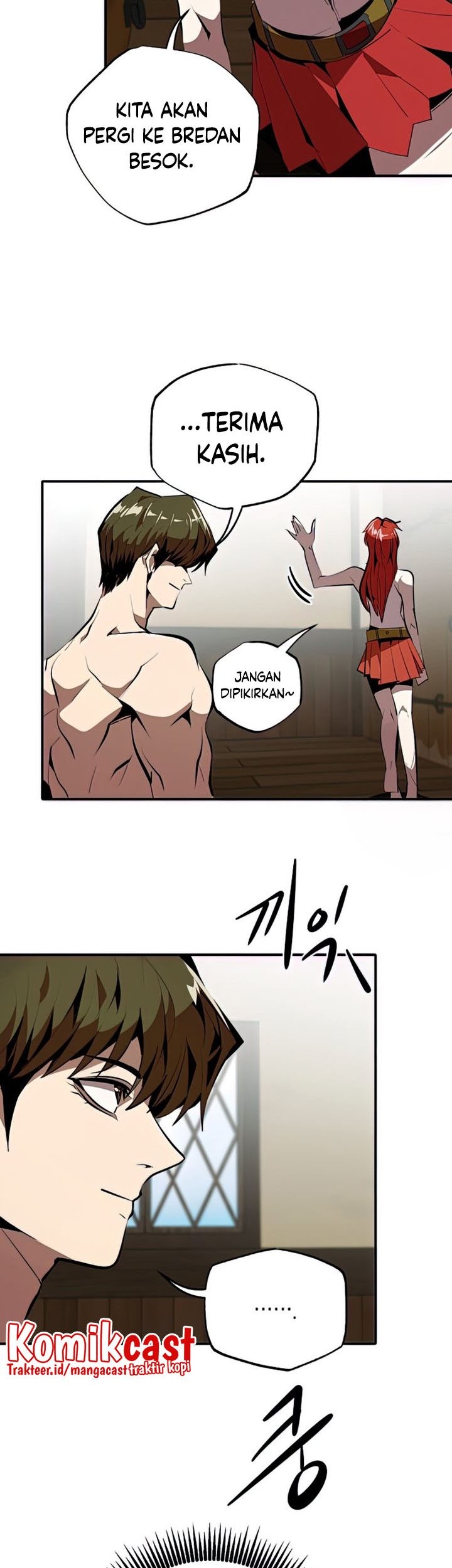 Chapter 34 - halaman 51