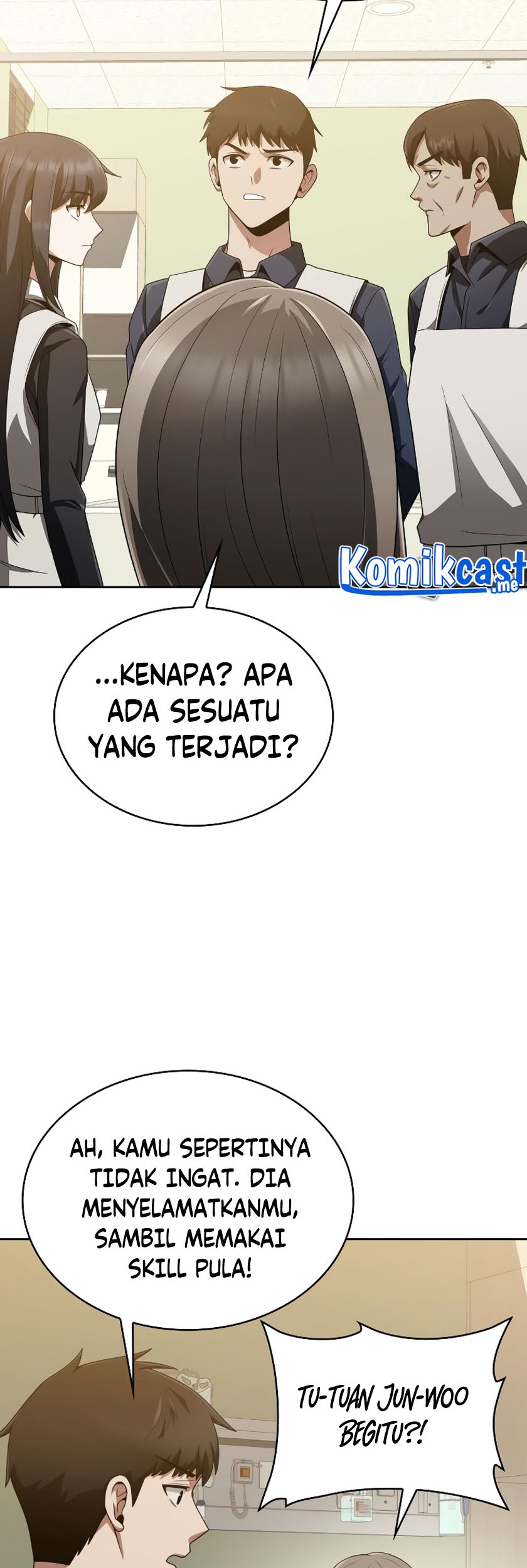 Chapter 9 - halaman 55