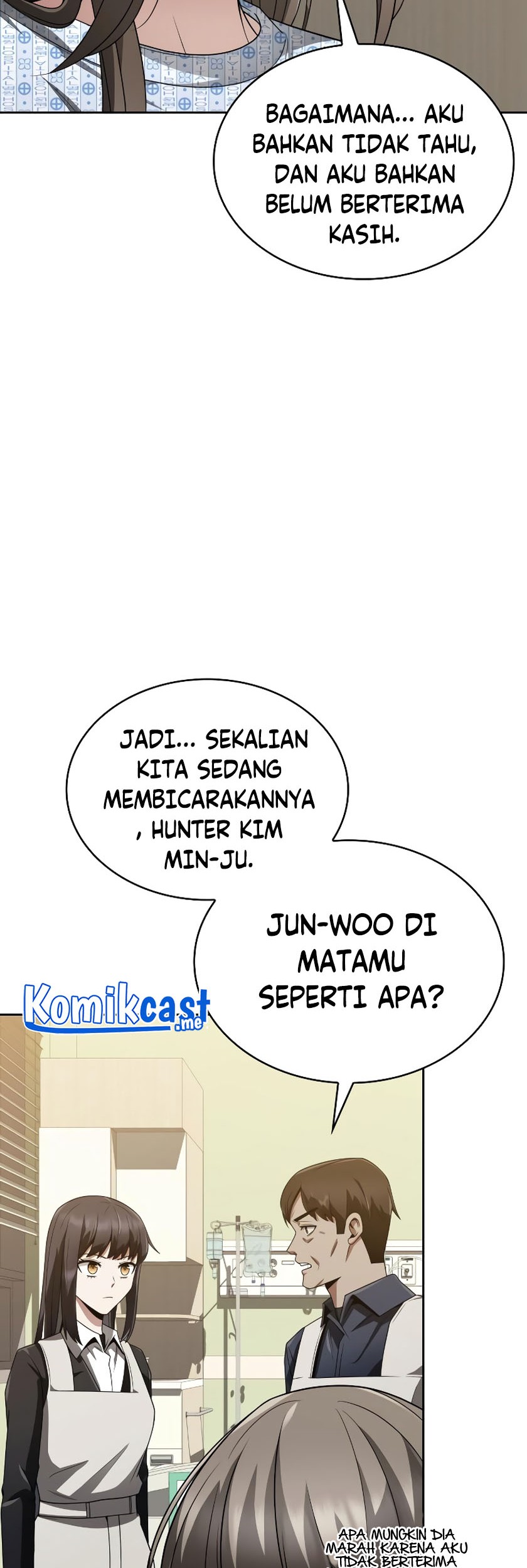 Chapter 9 - halaman 57