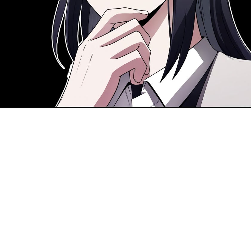 Chapter 9 - halaman 60