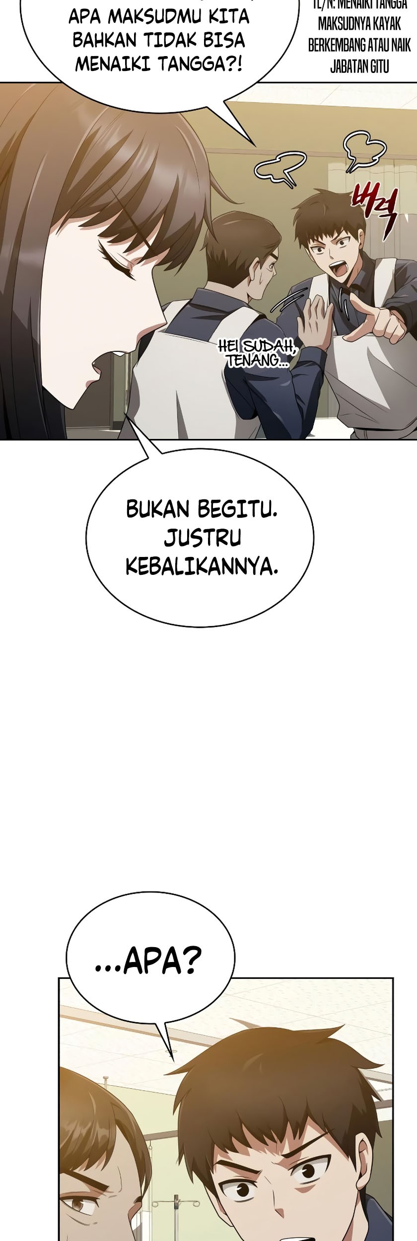 Chapter 9 - halaman 65