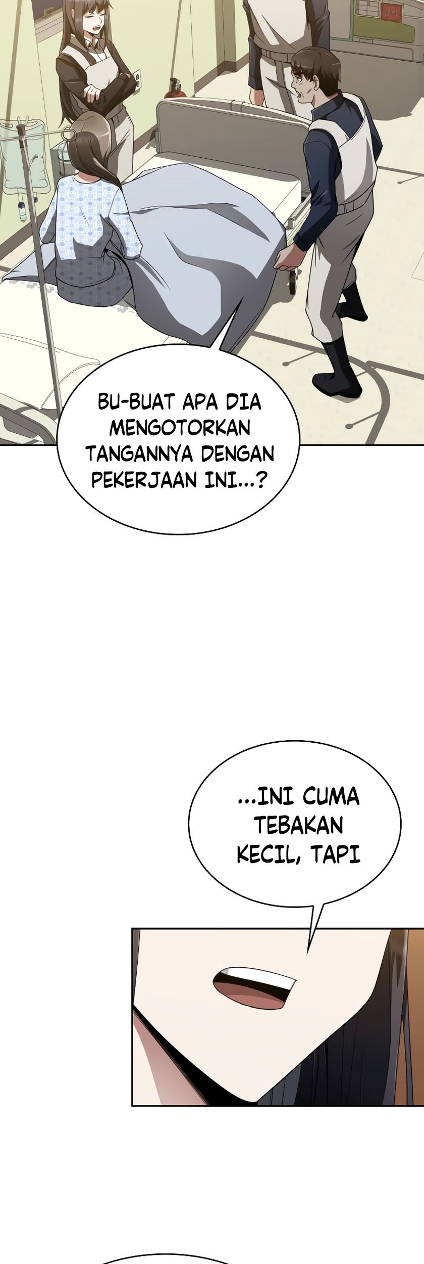 Chapter 9 - halaman 69