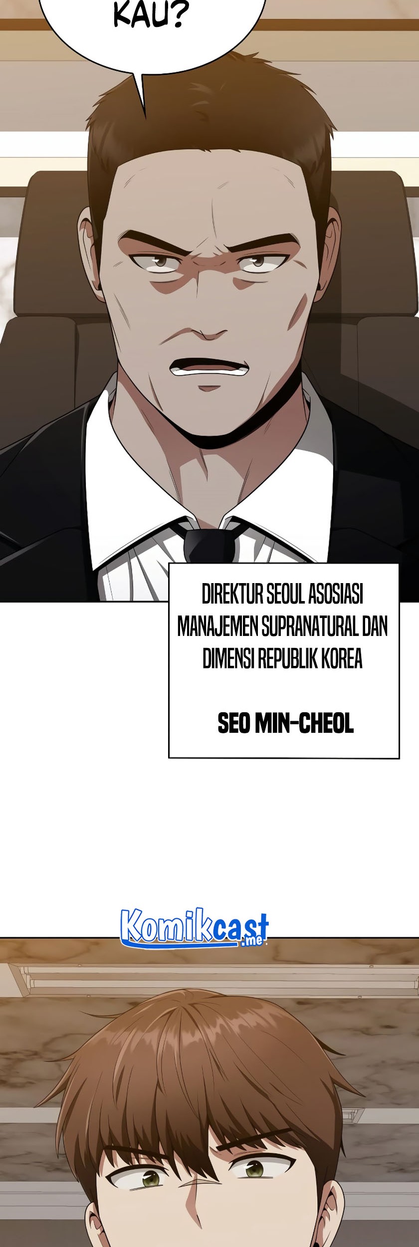 Chapter 9 - halaman 77