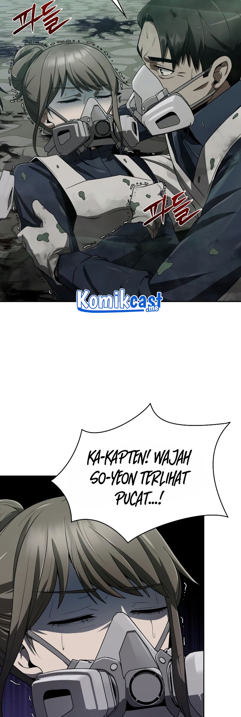 Chapter 9 - halaman 6