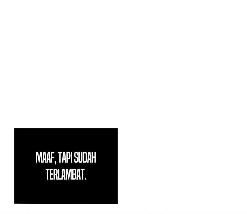 Chapter 9 - halaman 9