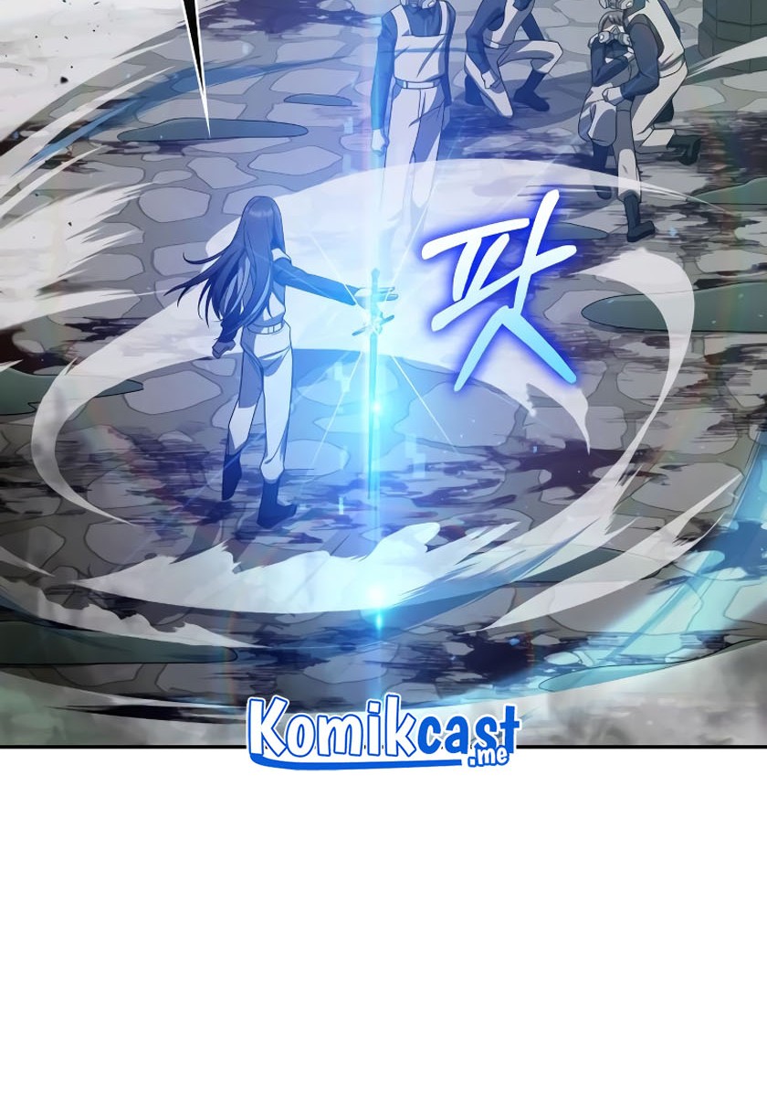 Chapter 9 - halaman 21