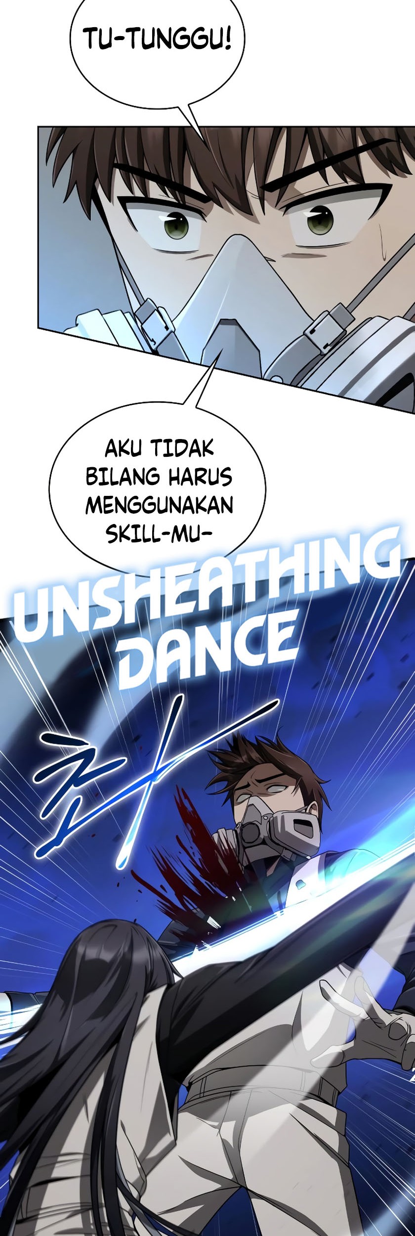 Chapter 9 - halaman 23