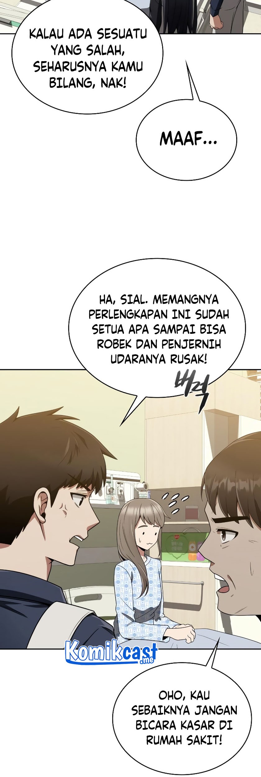 Chapter 9 - halaman 40