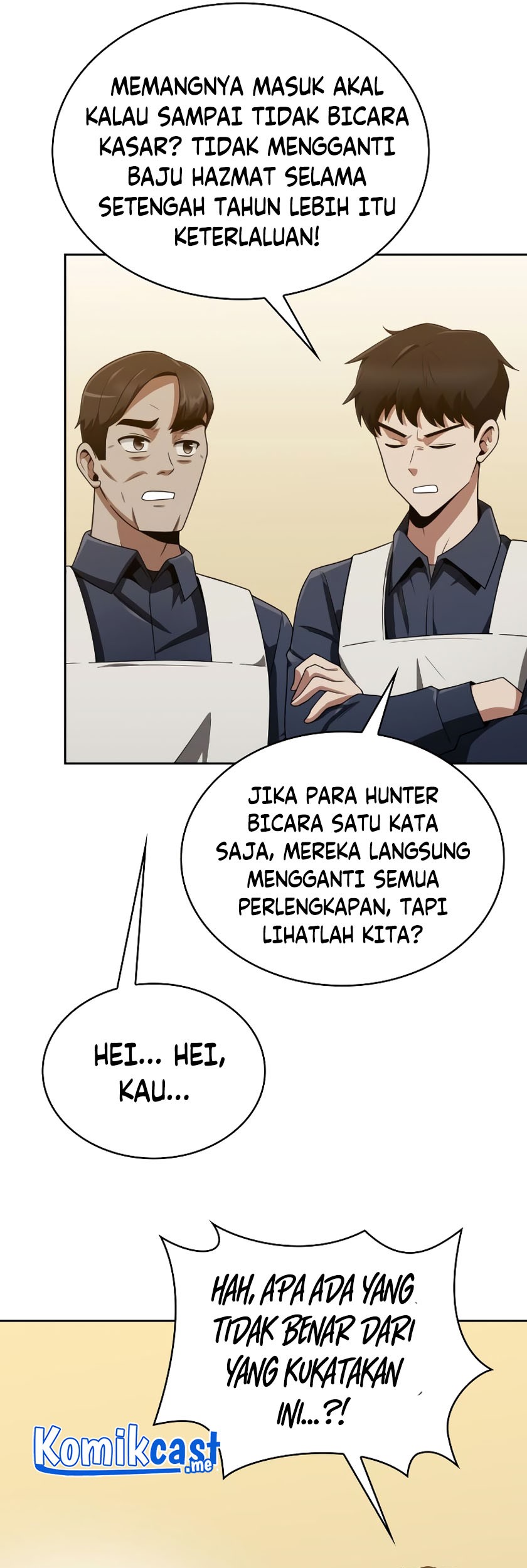 Chapter 9 - halaman 42