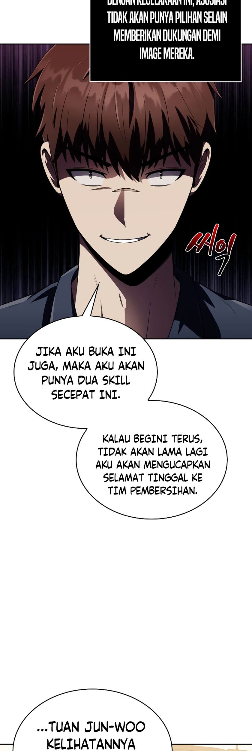 Chapter 9 - halaman 49