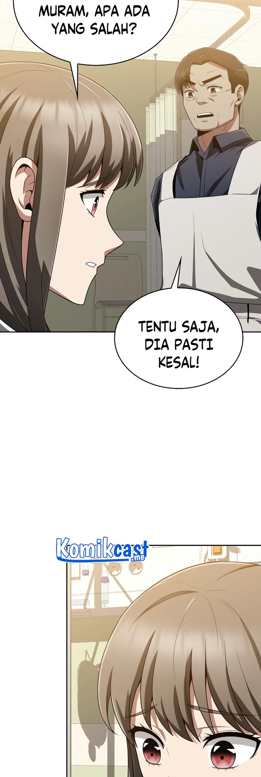 Chapter 9 - halaman 50