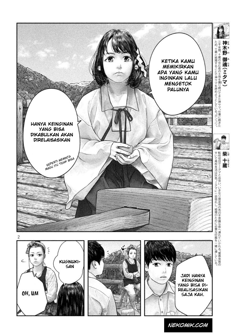 Chapter 39 - halaman 4