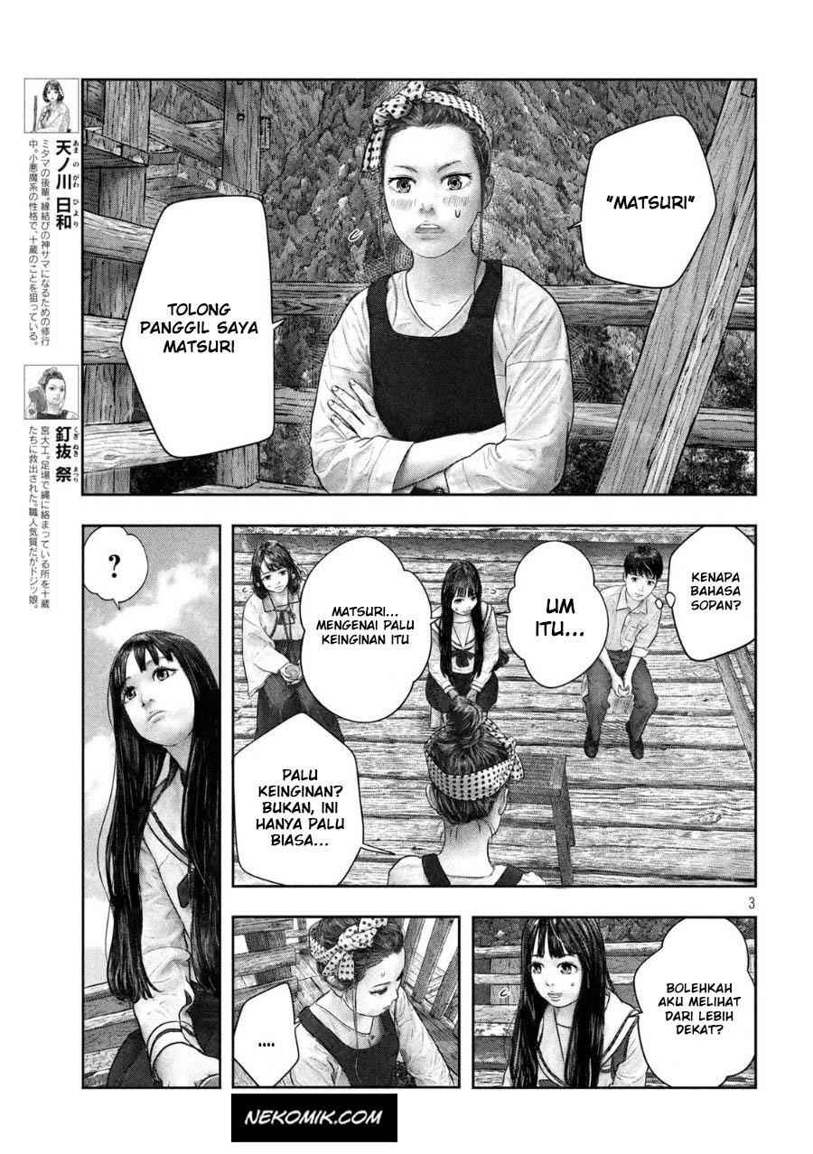 Chapter 39 - halaman 5