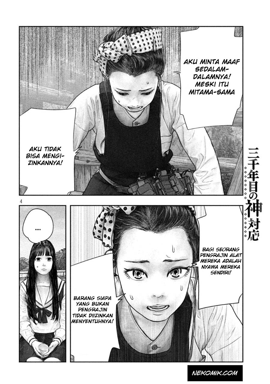 Chapter 39 - halaman 6