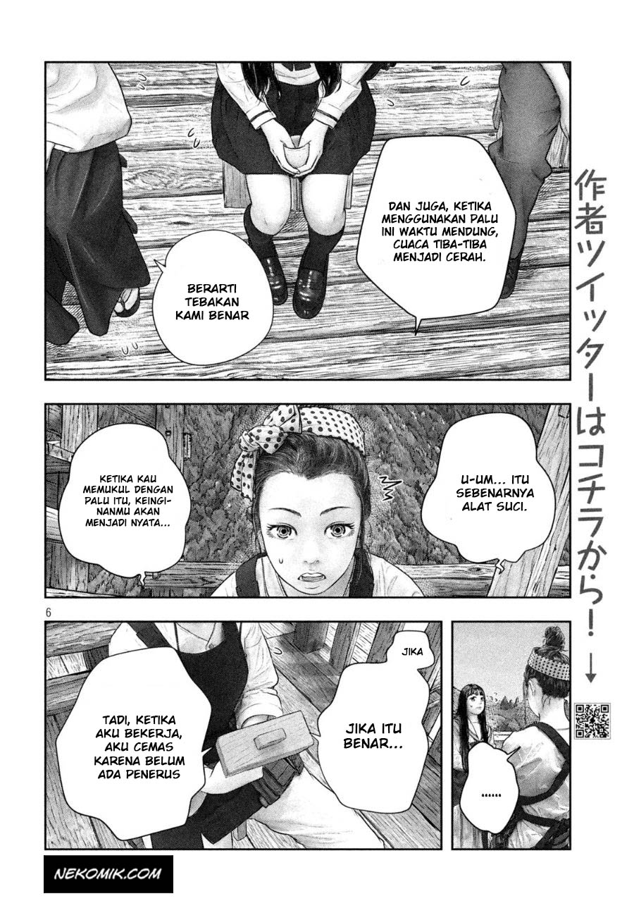 Chapter 39 - halaman 8