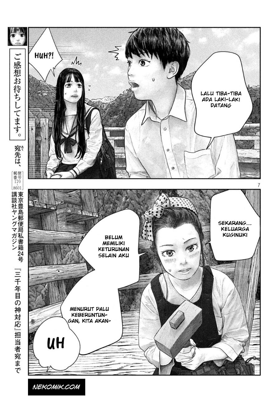 Chapter 39 - halaman 9